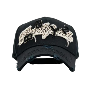 Backpack Boyz - Thirty One x Backpack Boyz