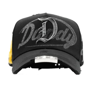 No Bad Days - Dandy's Supercenter