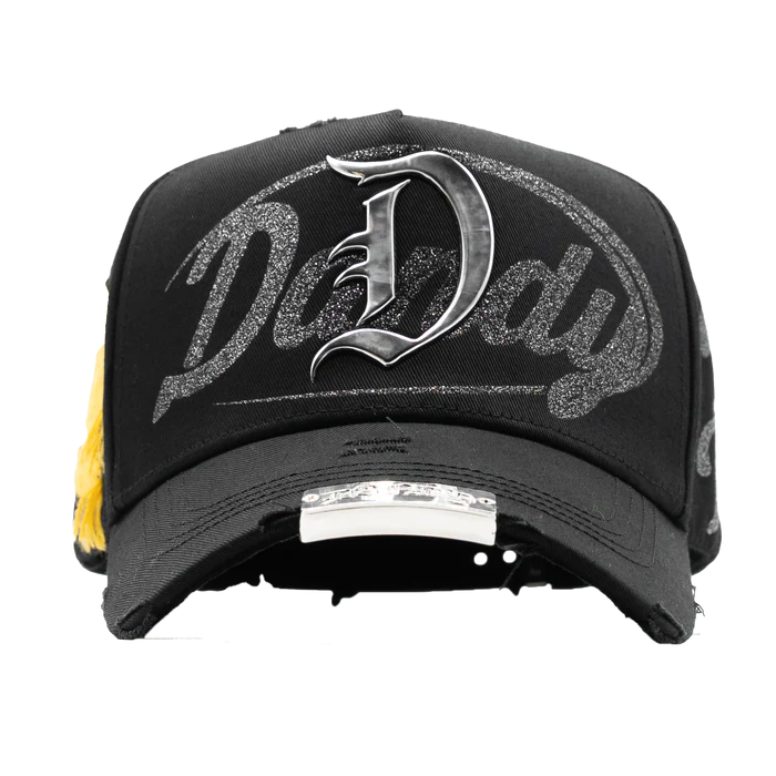 No Bad Days – Dandy’s Supercenter