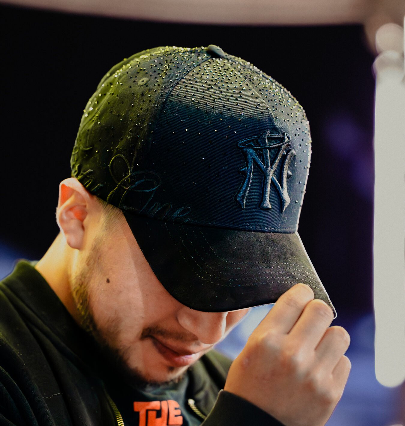 Street Culture Guatemala