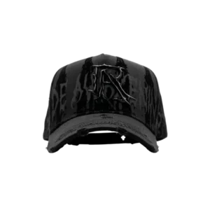 Cathedral - Sunday Service