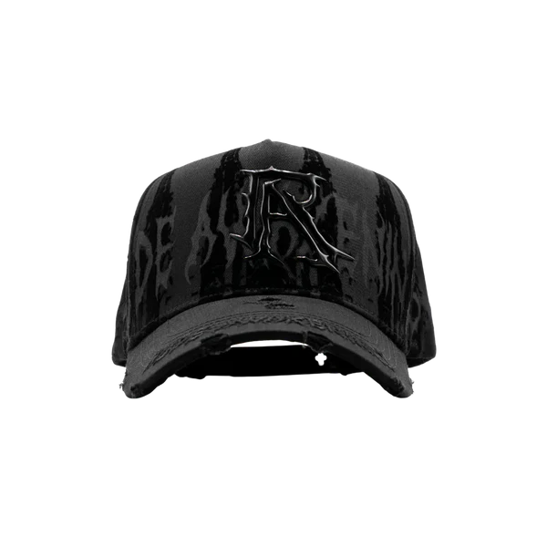 Cathedral – Sunday Service